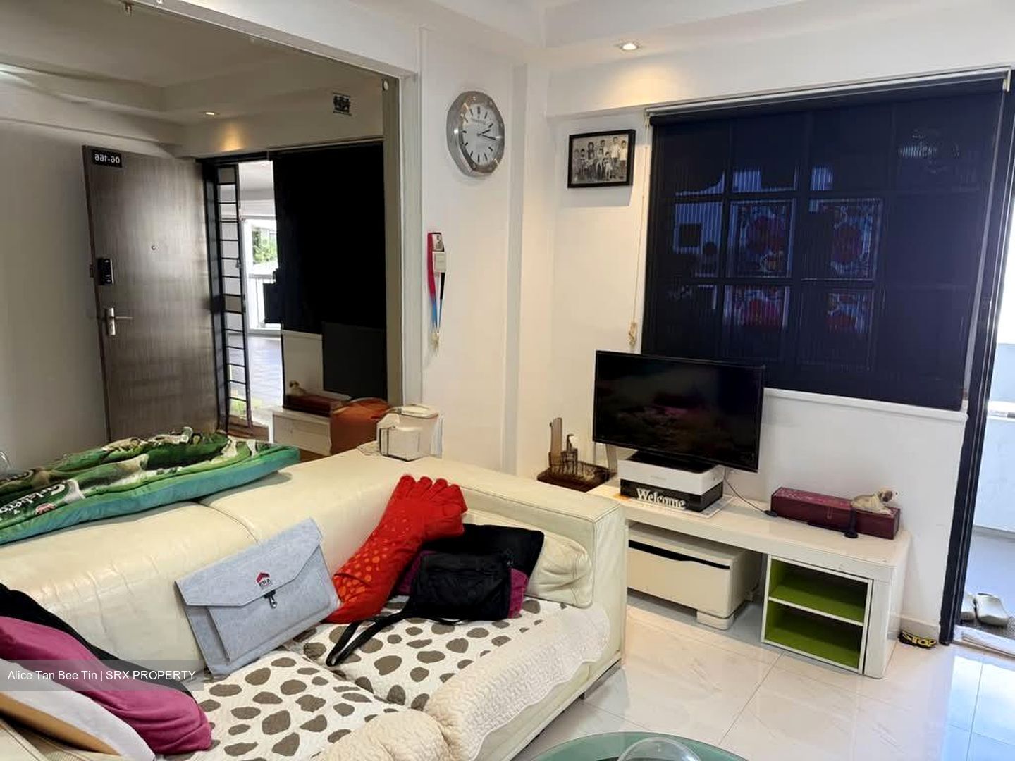 Blk 65 Marine Drive Gardens (Marine Parade), HDB 3 Rooms #596392041